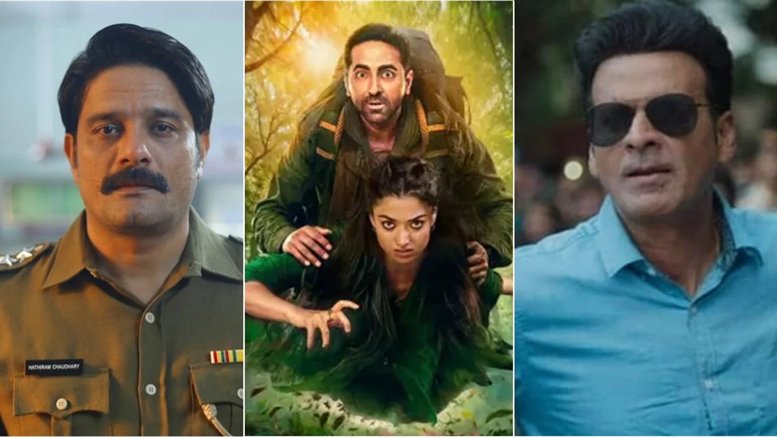 Best Indian Movies to Watch on Amazon Prime